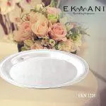 EKAANI ROUND TRAY | 1224