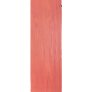 eKO® Superlite Travel Yoga Mat 1.5mm