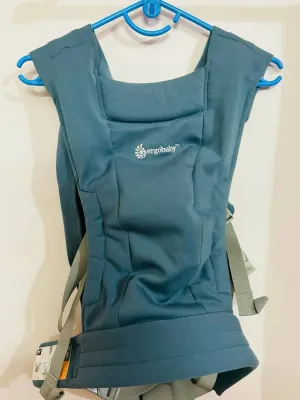 ERGOBABY Baby carrier