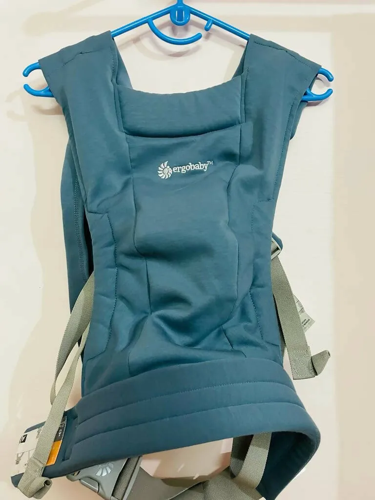 ERGOBABY Baby carrier