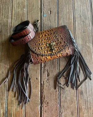 Estancia Bag