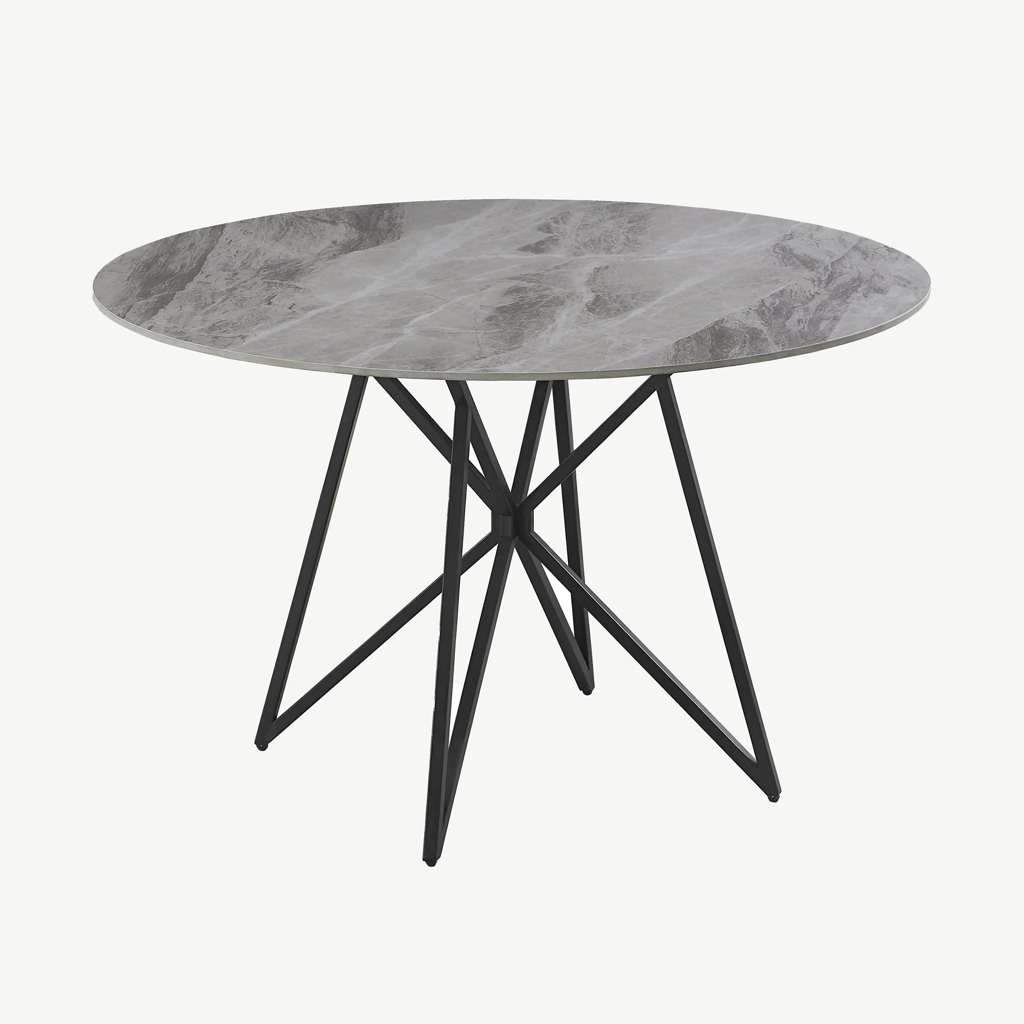 Ethan Dining Table