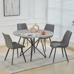 Ethan Dining Table