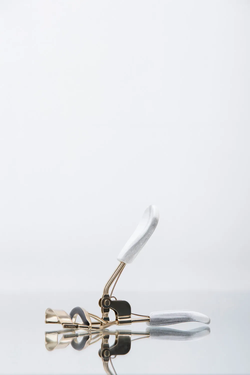 Eyelash Curler