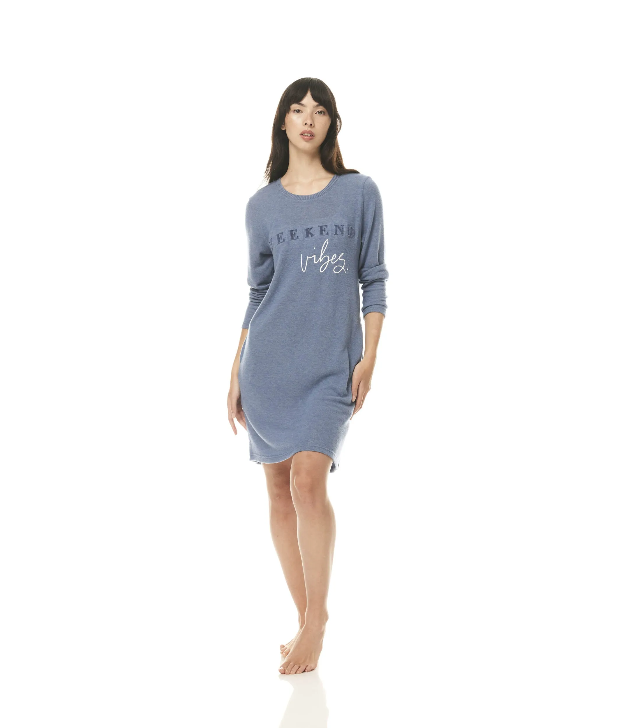 fabia night dress