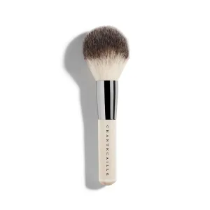Face Brush.
