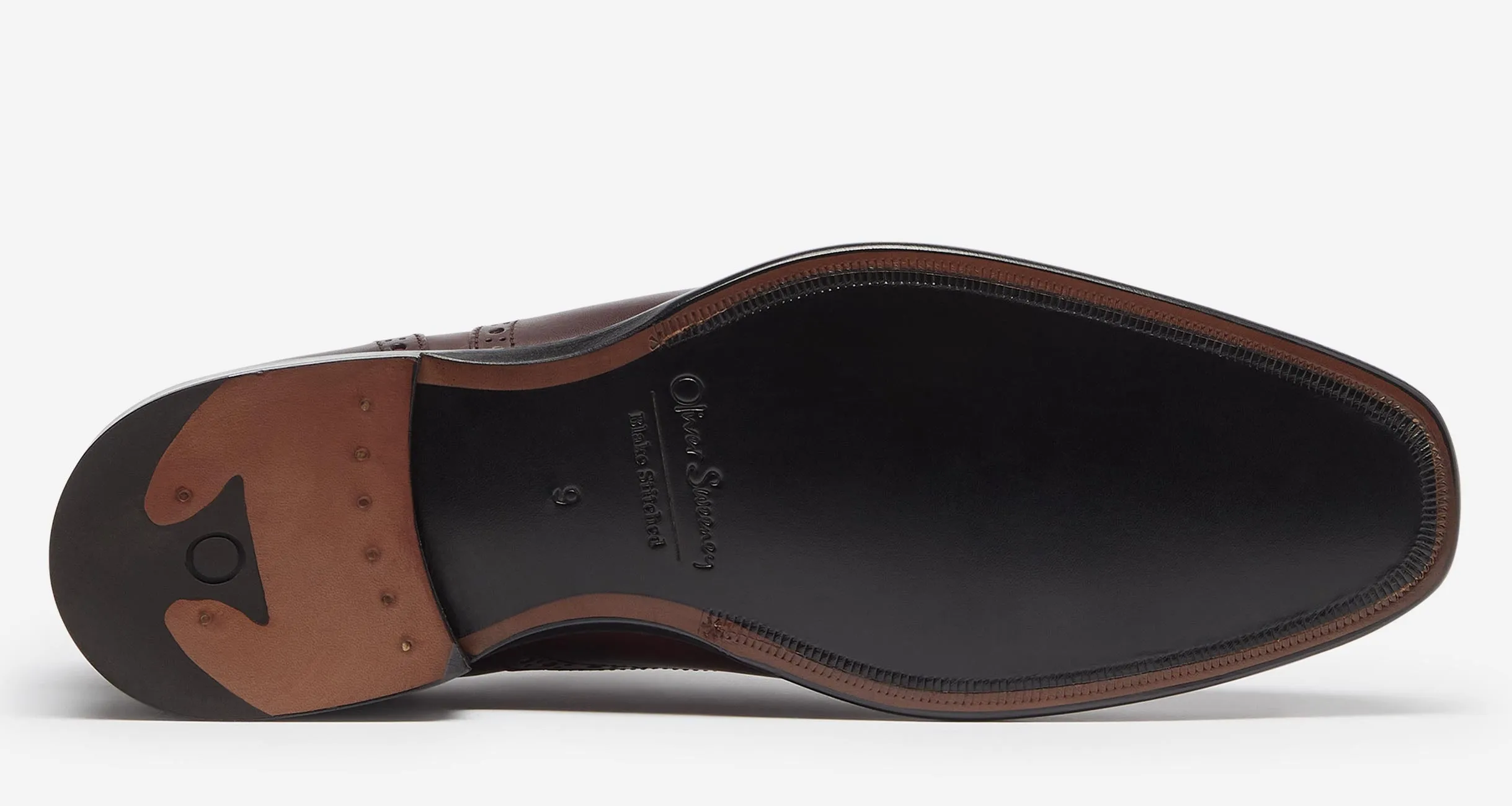 Falerna Burgundy