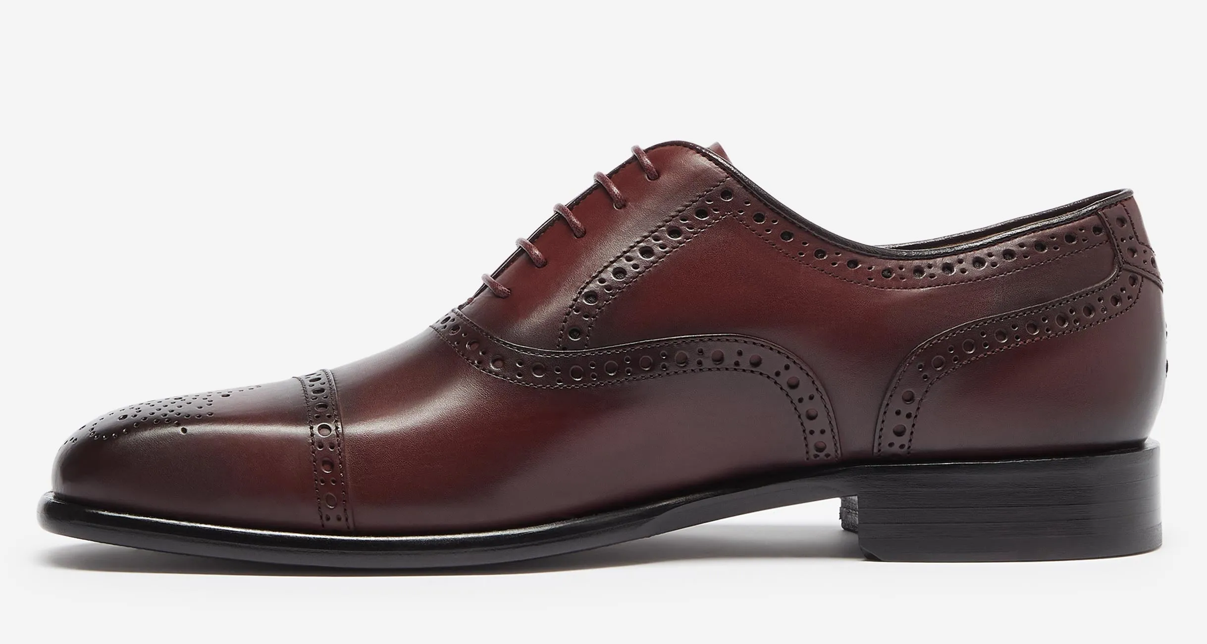 Falerna Burgundy