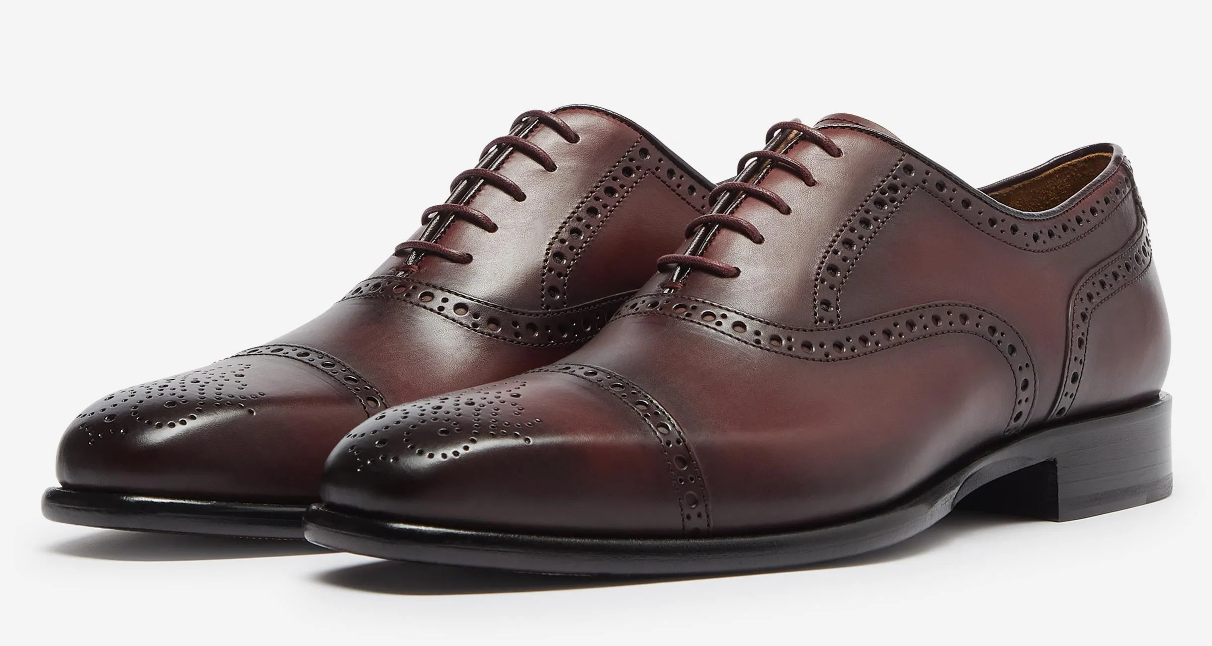 Falerna Burgundy