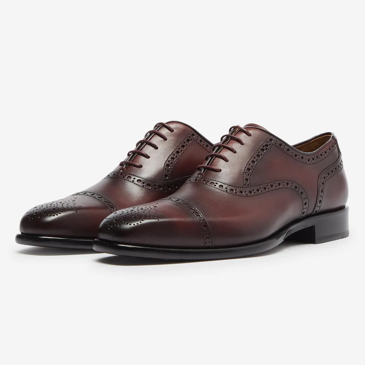 Falerna Burgundy