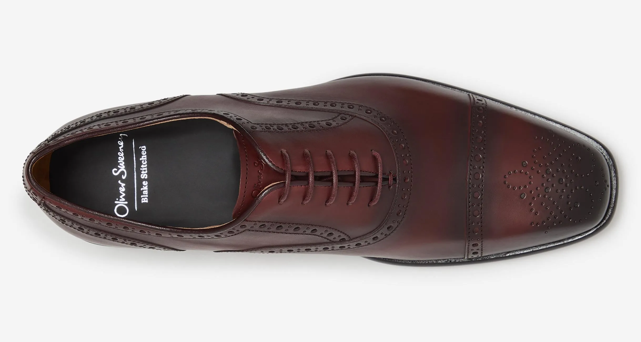 Falerna Burgundy