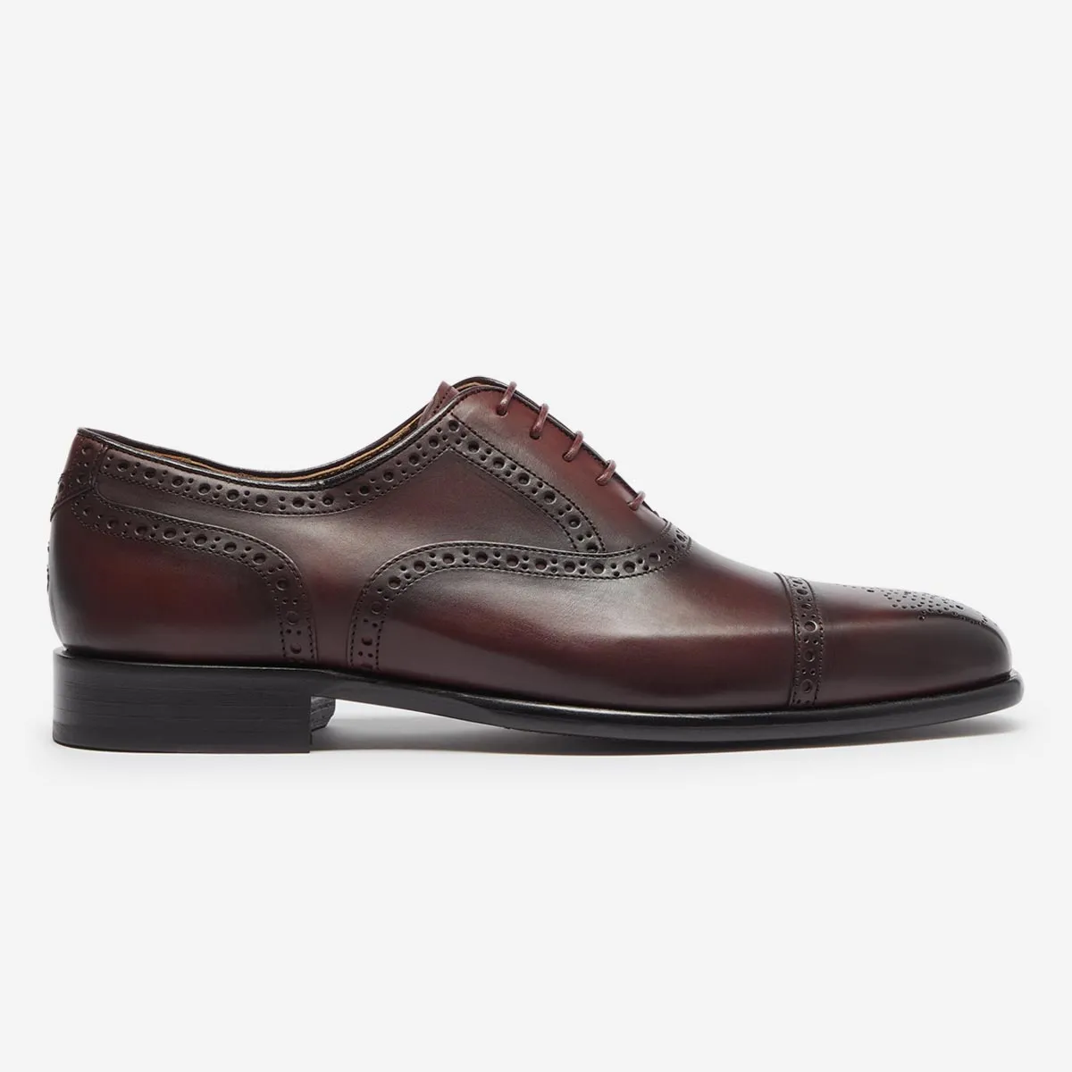 Falerna Burgundy