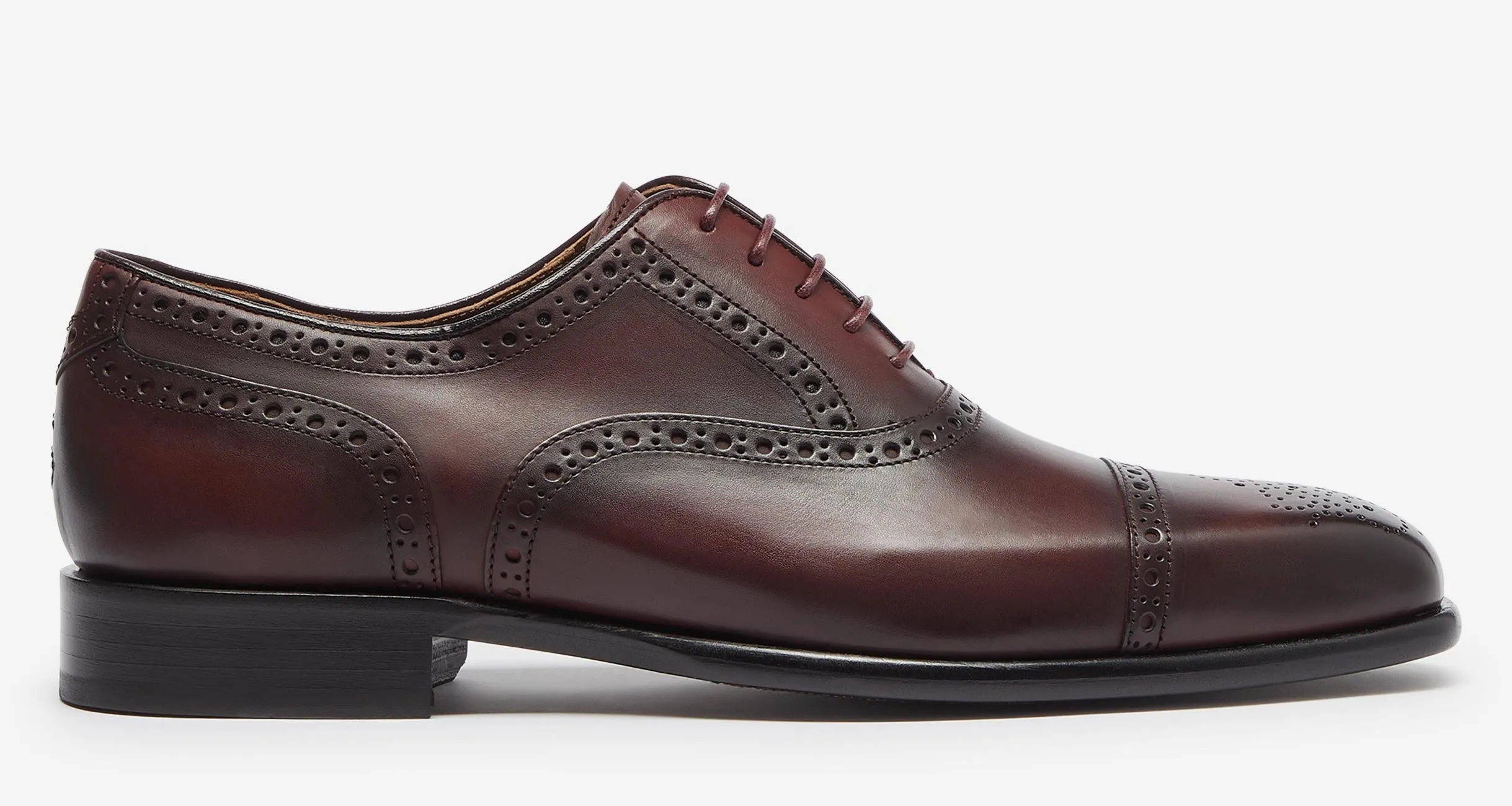 Falerna Burgundy