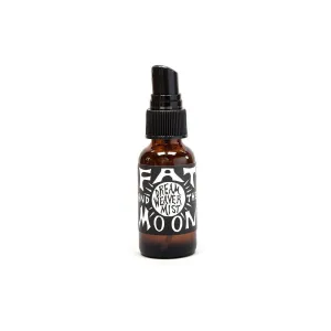 Fat & The Moon Dream Weaver Mist