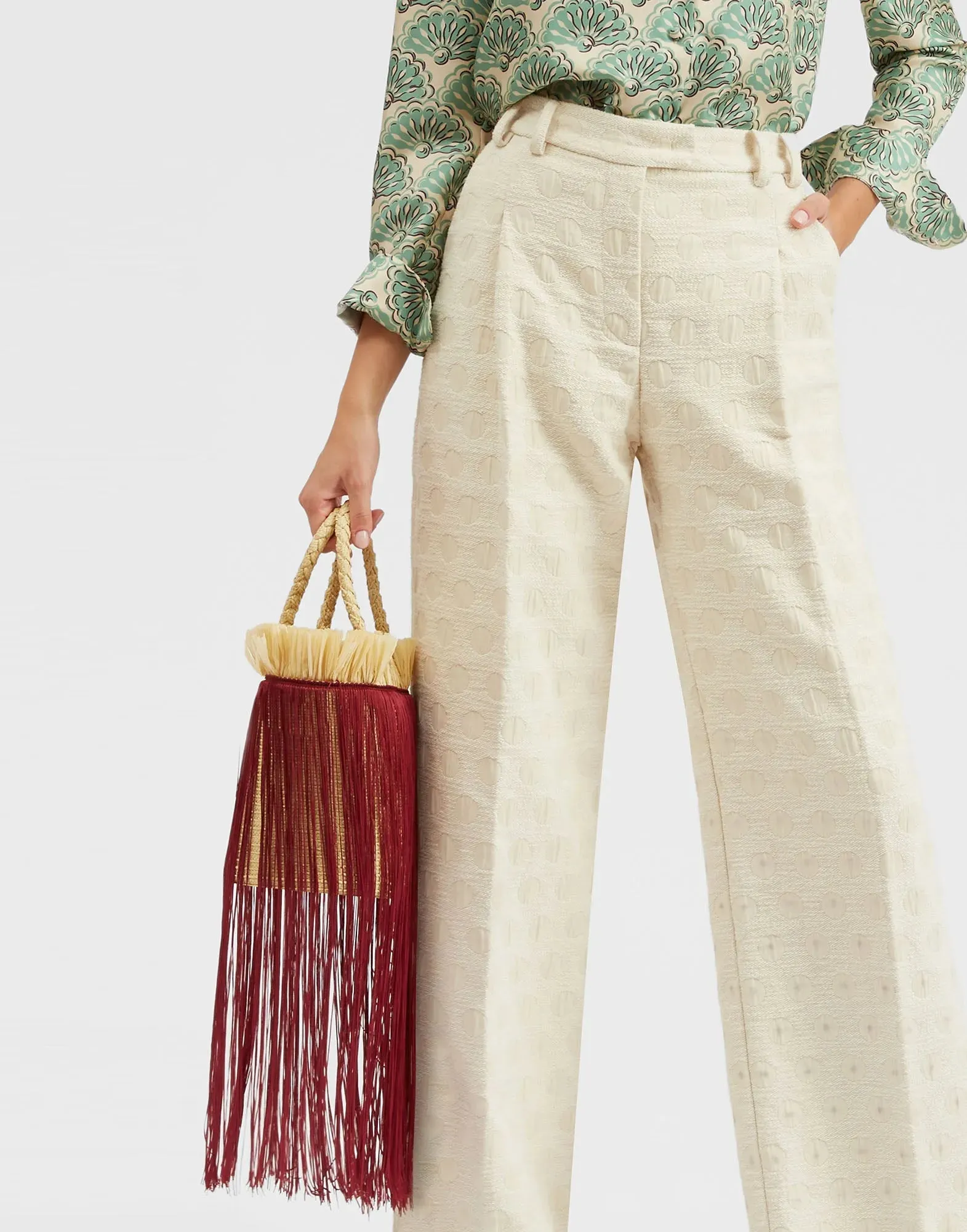 Feria Bag