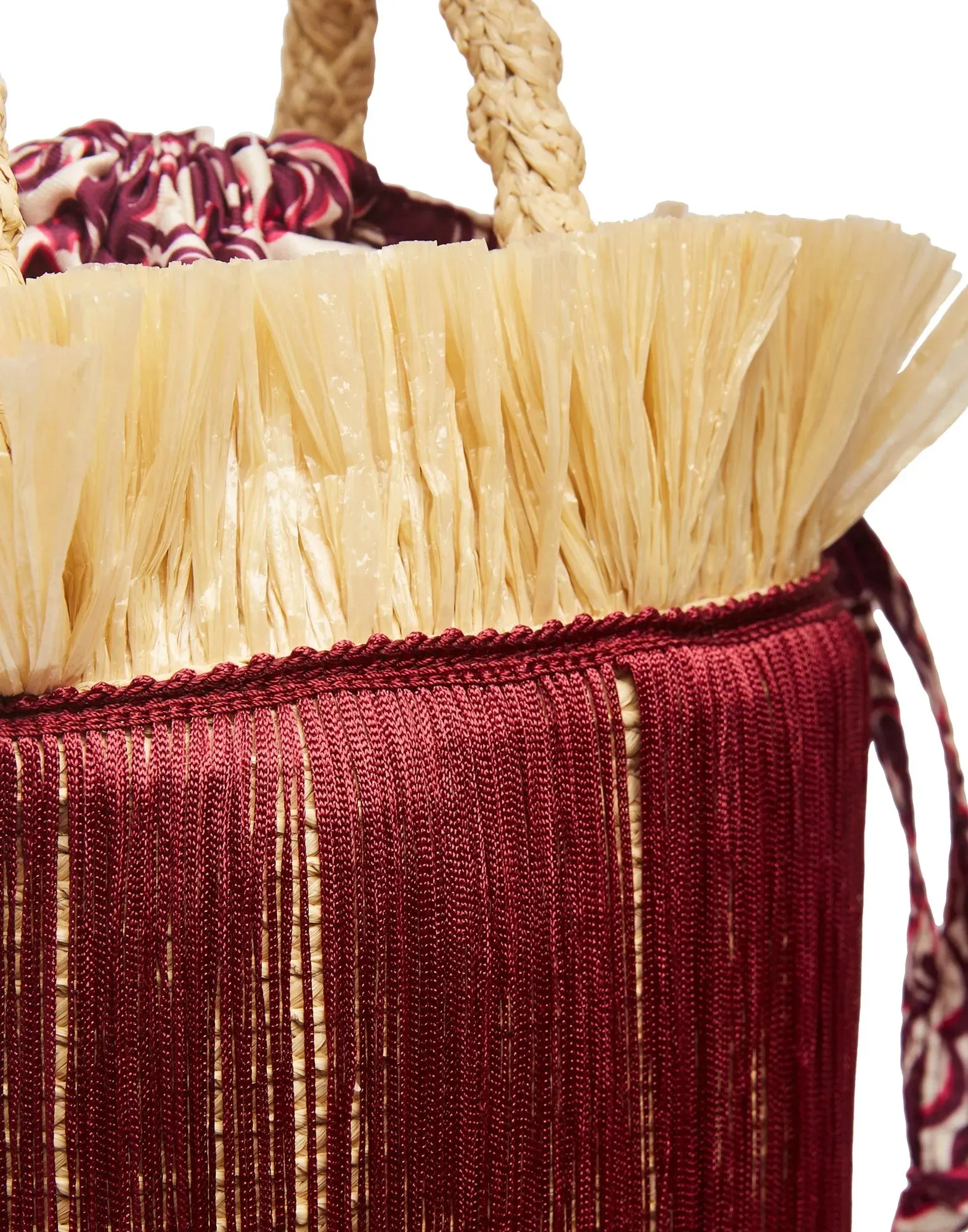 Feria Bag