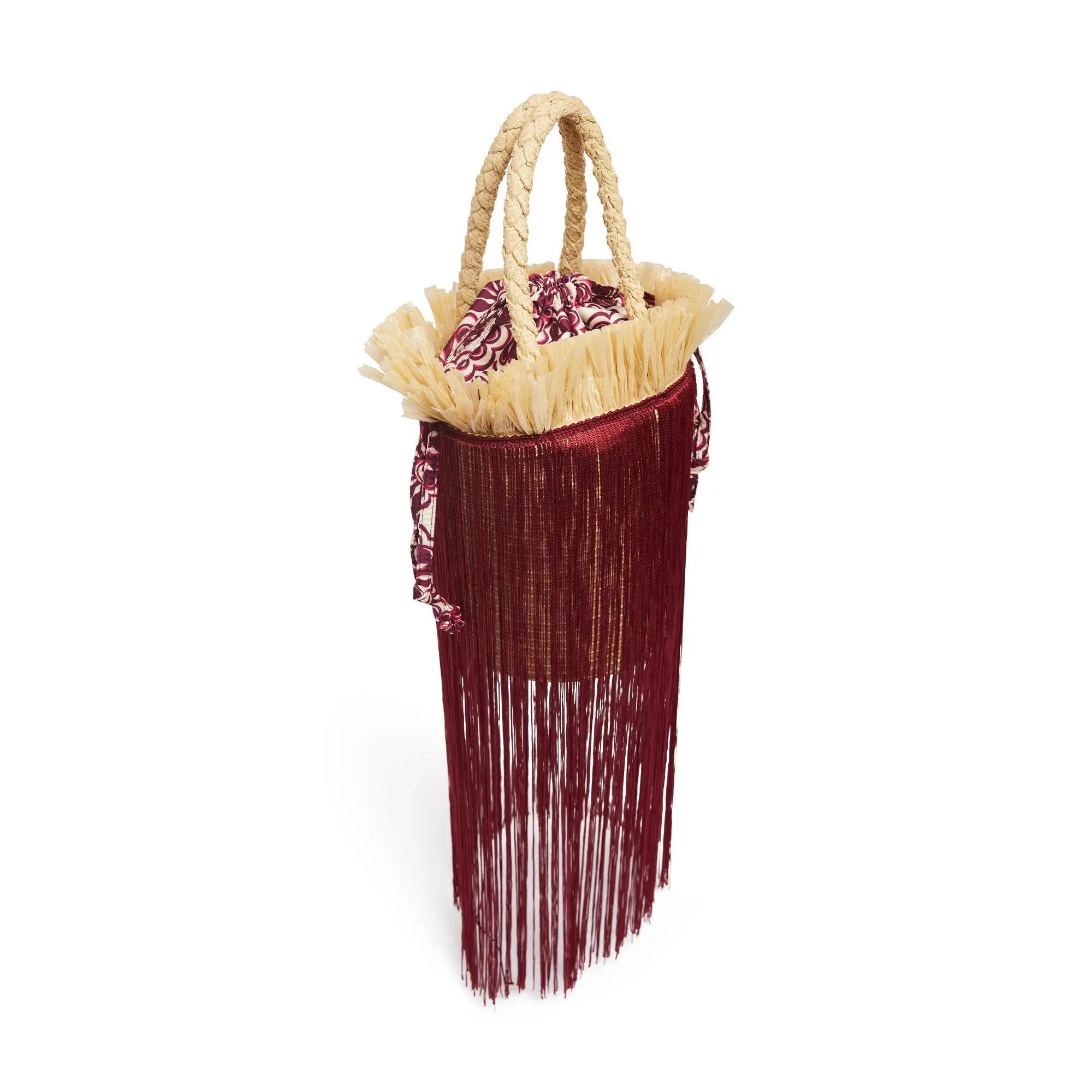 Feria Bag