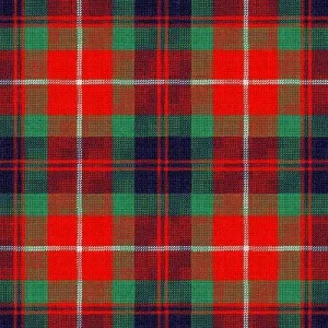 Fraser of Lovat Modern Old & Rare Variant (Old & Rare)