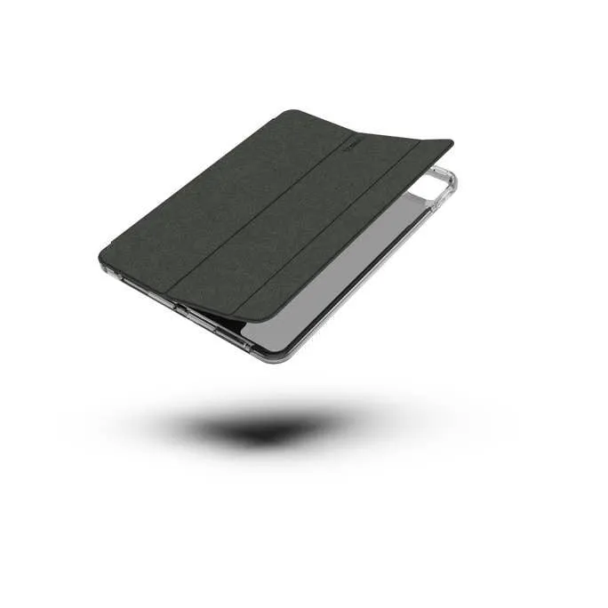 Gear4 Brompton   Folio Case for 11" iPad Pro - Smoke | 702005420