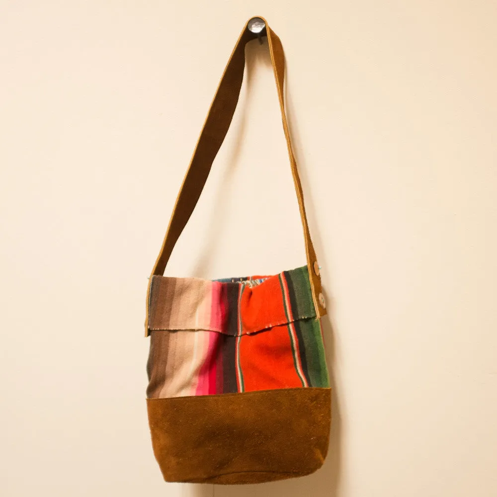 Geli's travel all bag