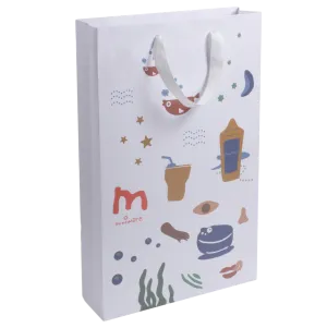 Gift Bag