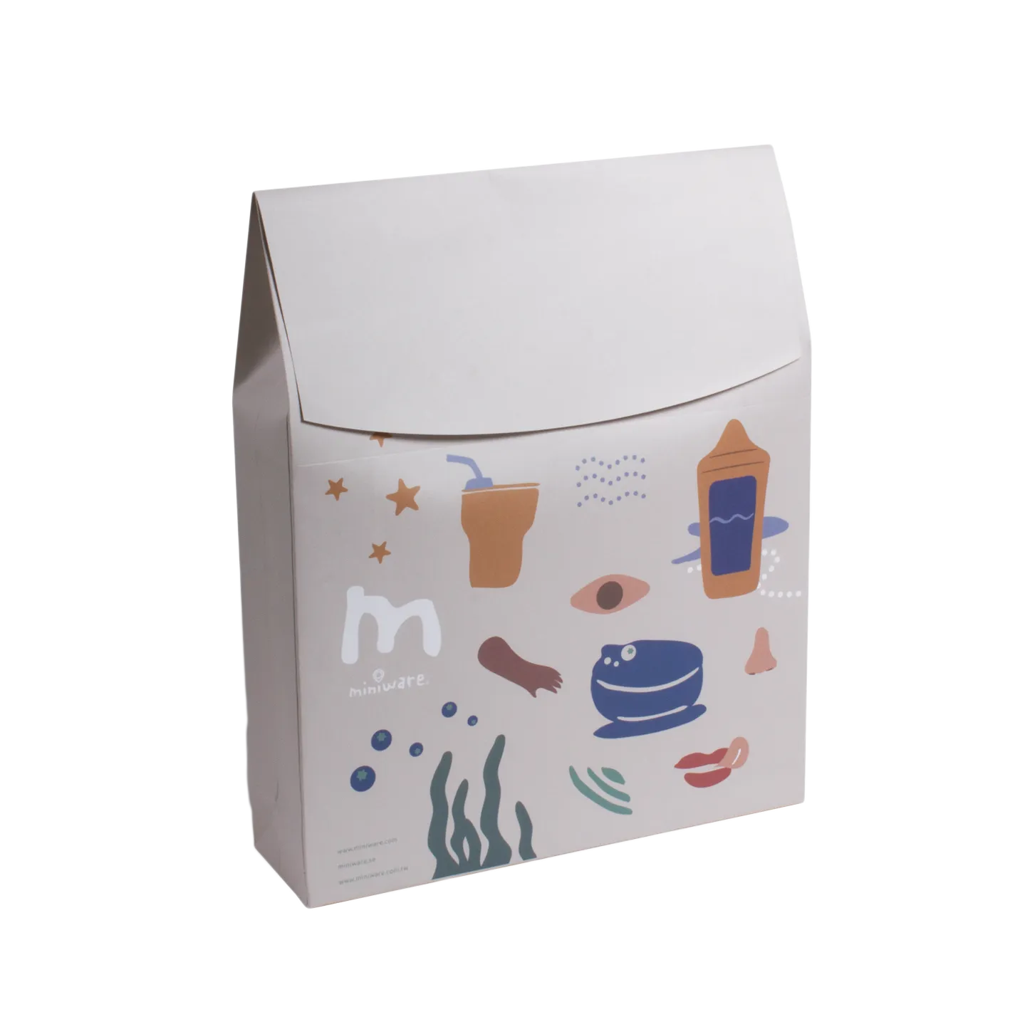 Gift Bag