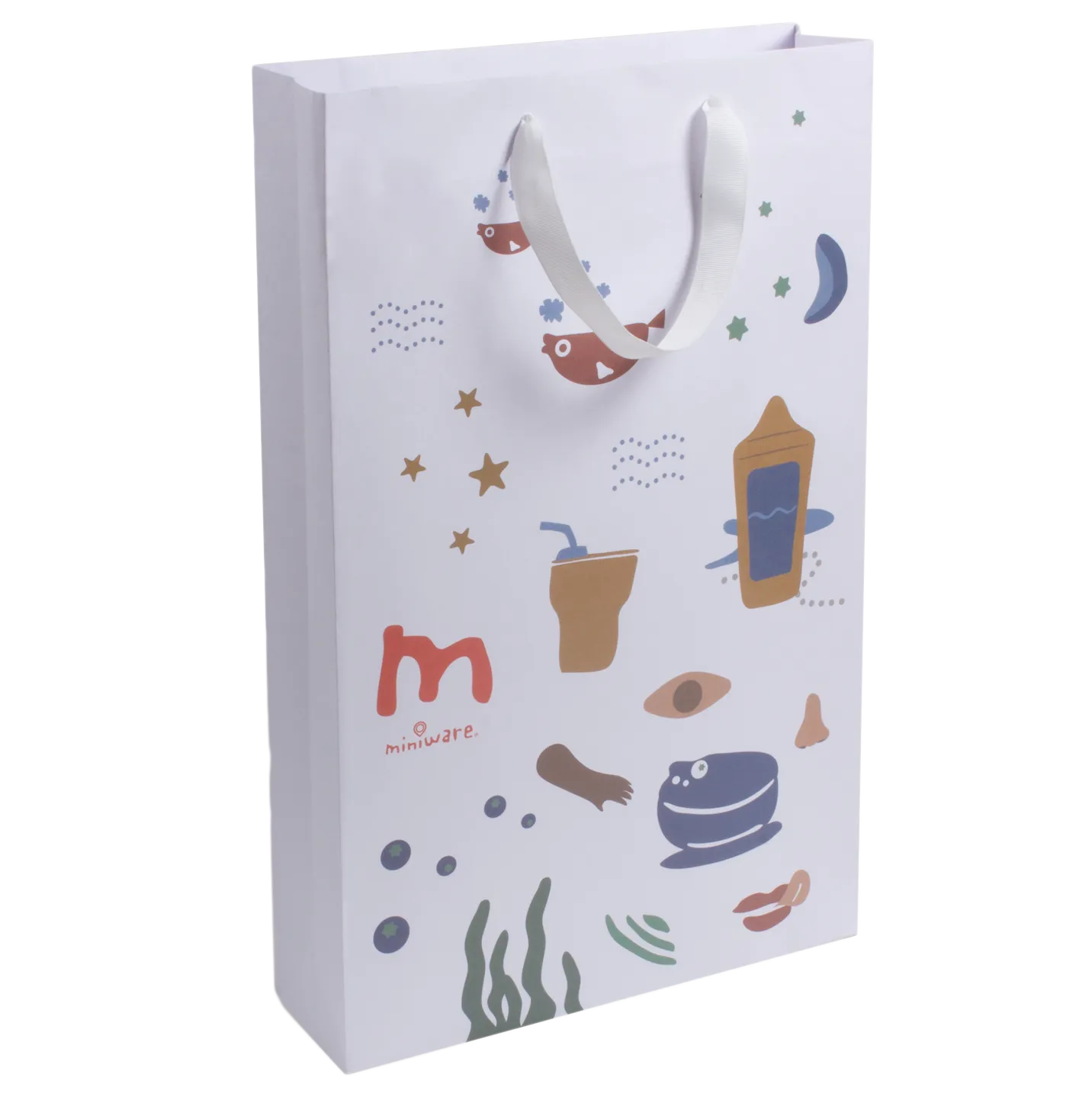 Gift Bag