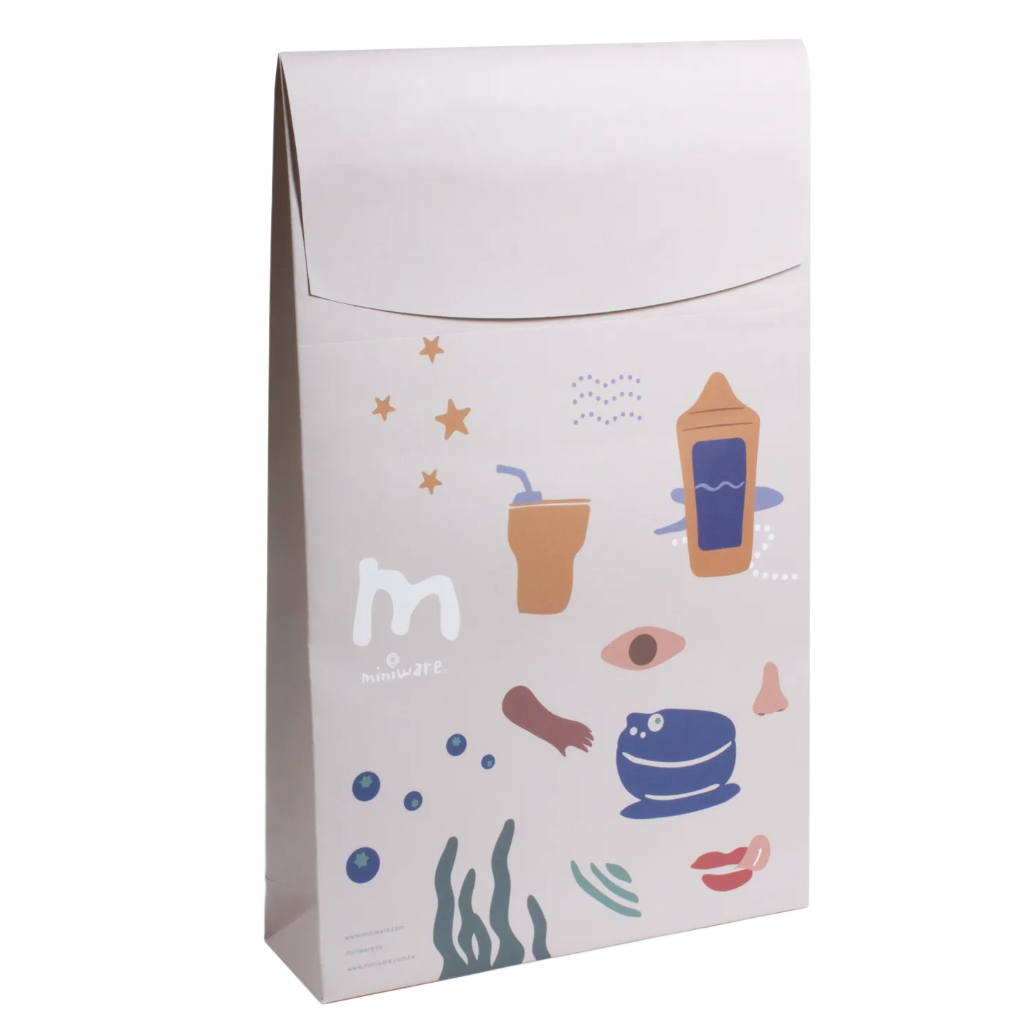 Gift Bag