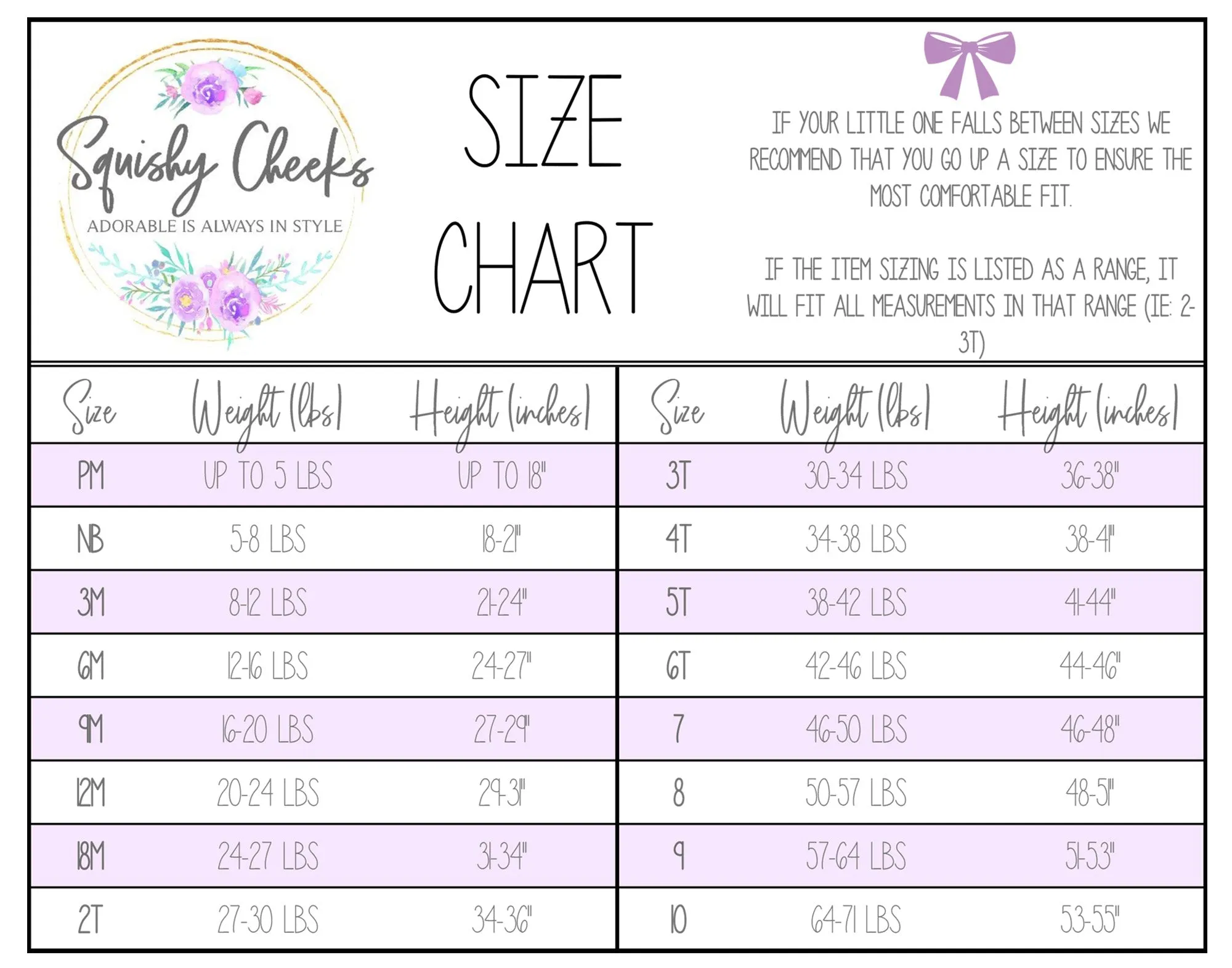 Girl's Personalized Hello Friends Back To School Top