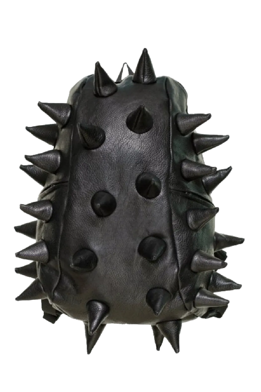 Got Your Back Spike Backpack