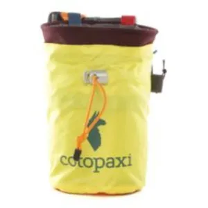 Halcon Chalk Bag