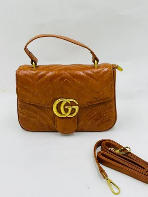 HAND BAG -259