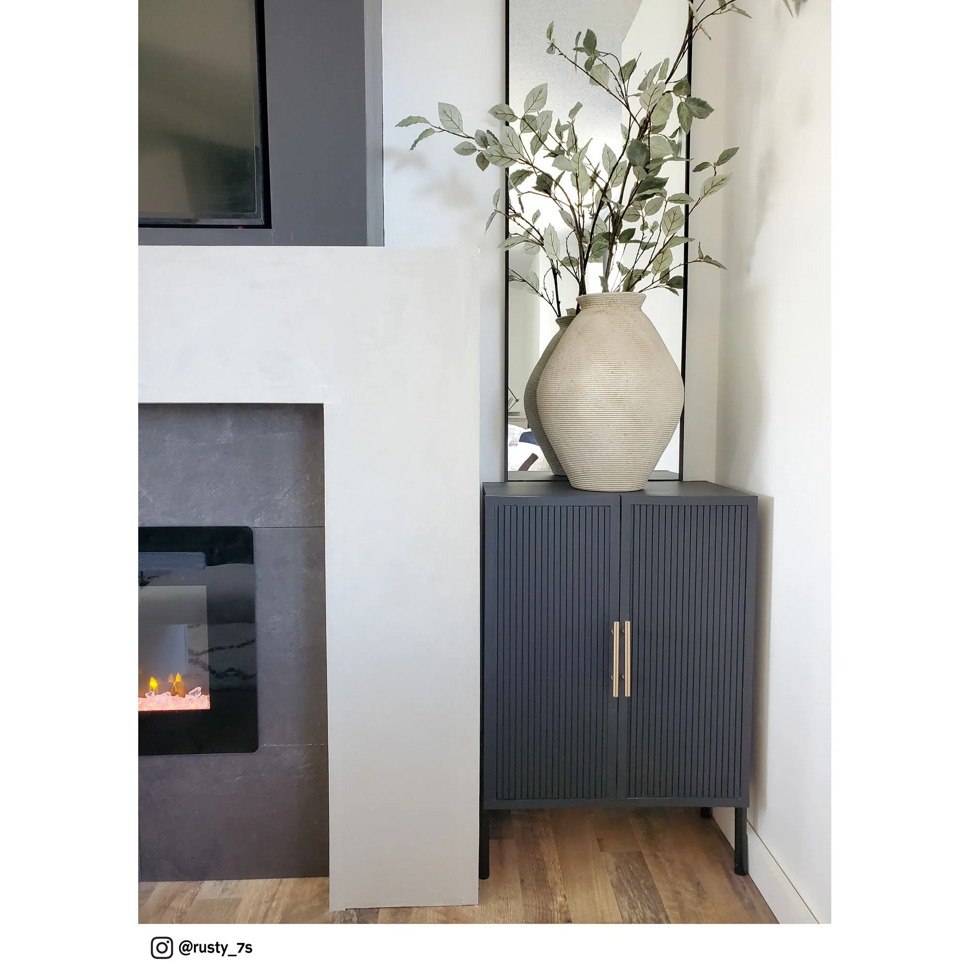 Hannela Large Vase
