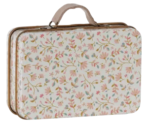 Heirloom Toys | Small Suitcase- Merle | Maileg