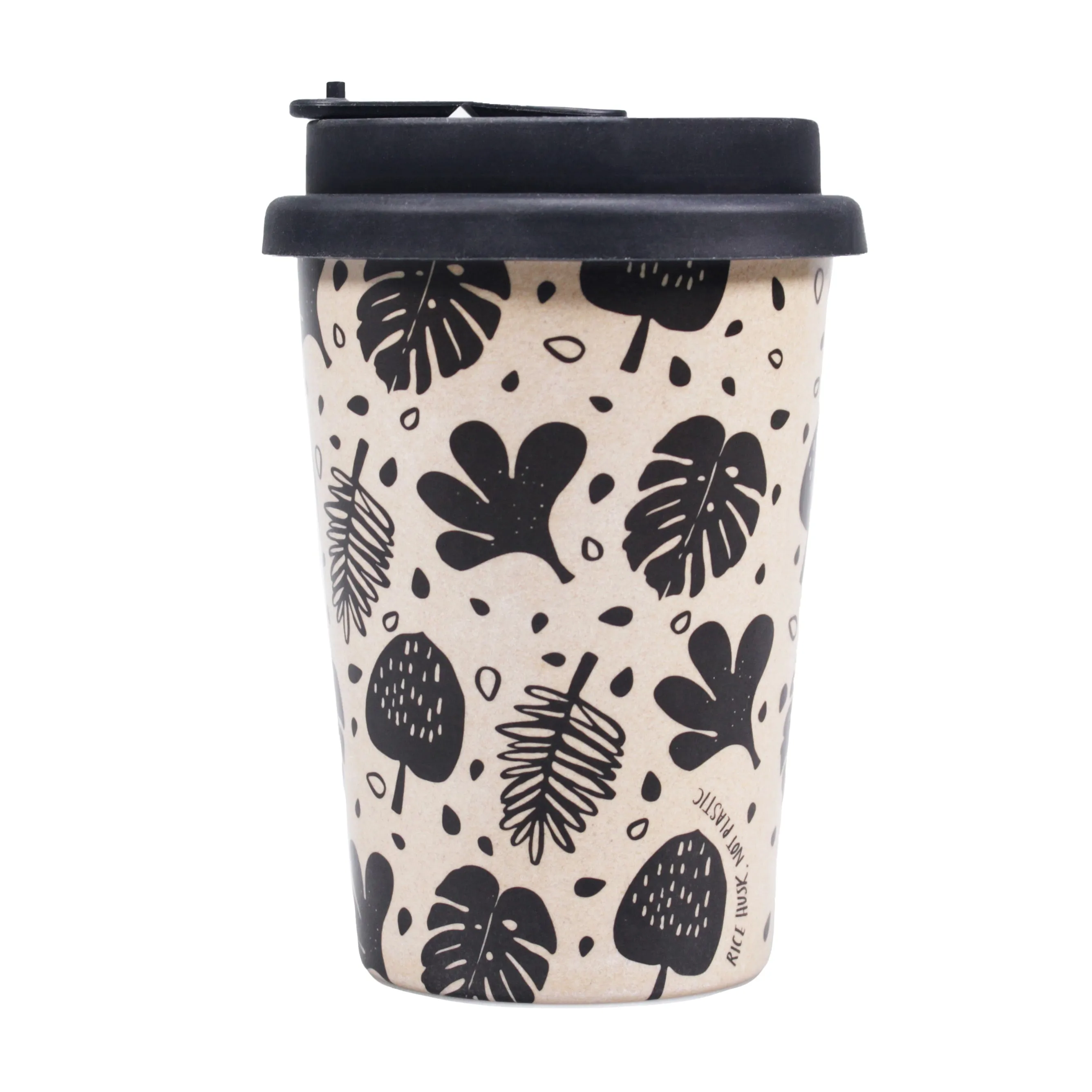 Huskup 12oz Travel Mug