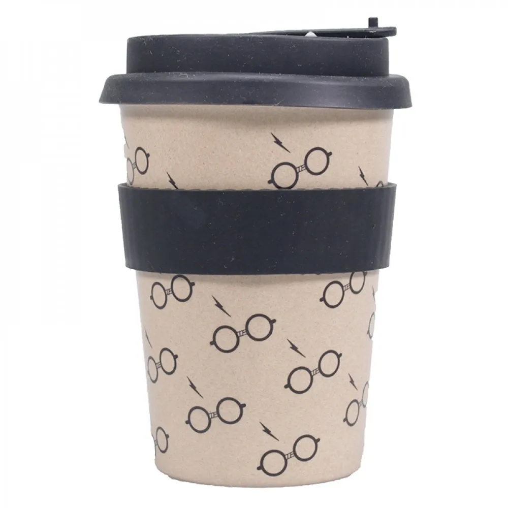 Huskup 12oz Travel Mug