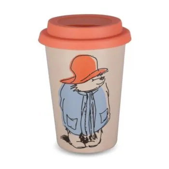 Huskup 12oz Travel Mug