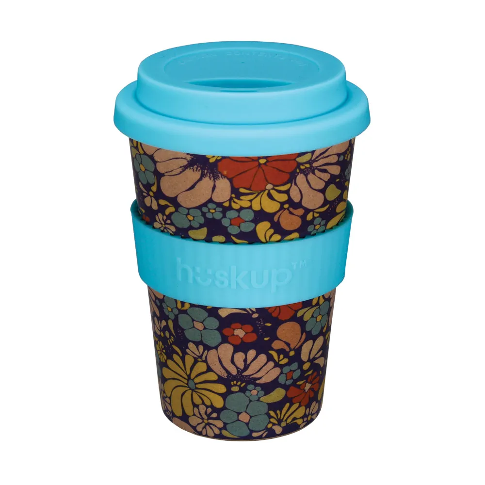 Huskup 12oz Travel Mug