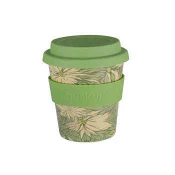 Huskup Barista Friendly 8oz Travel Mug
