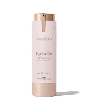 HydraGlo