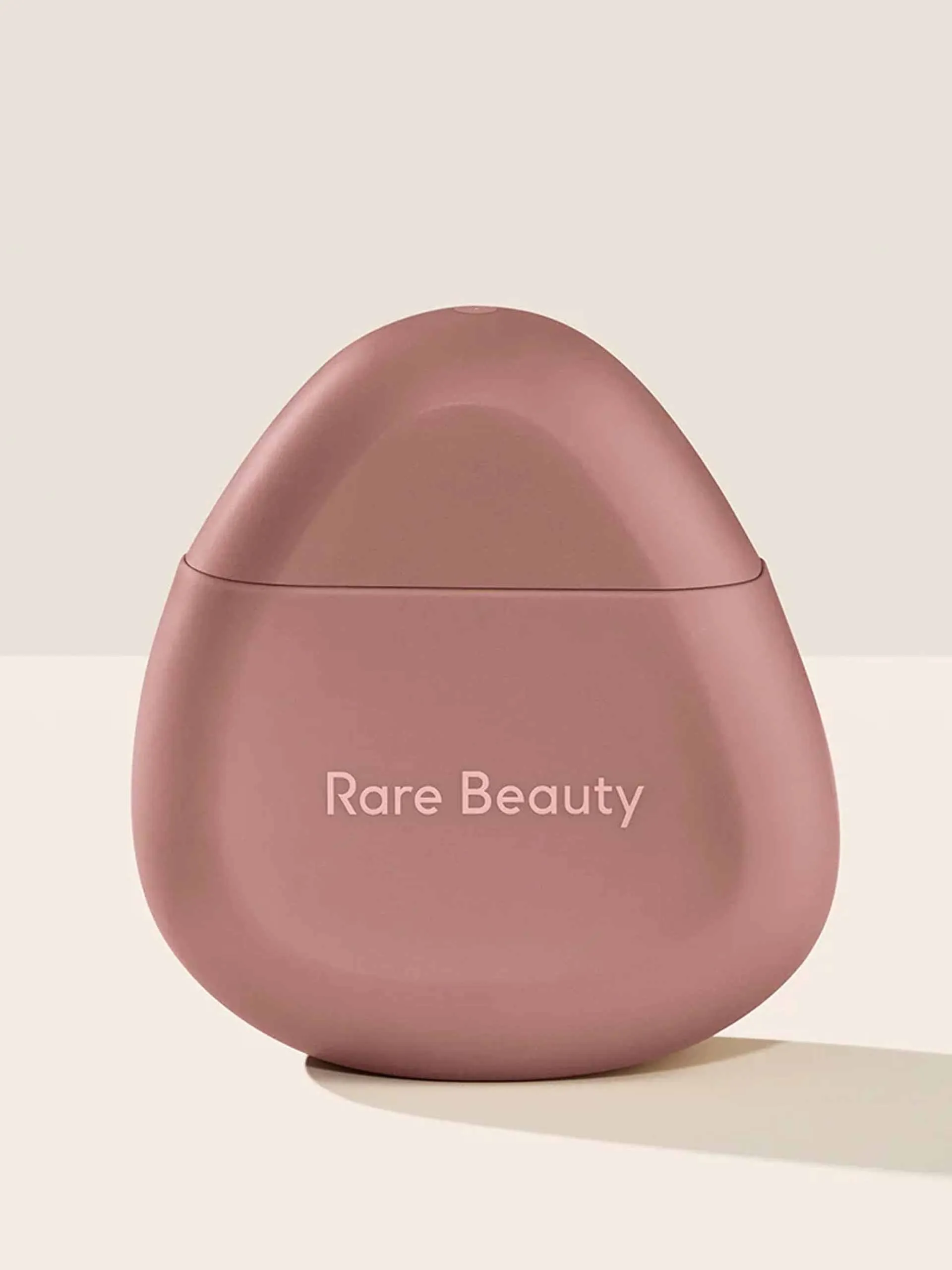Hydrating hand cream