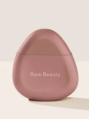 Hydrating hand cream