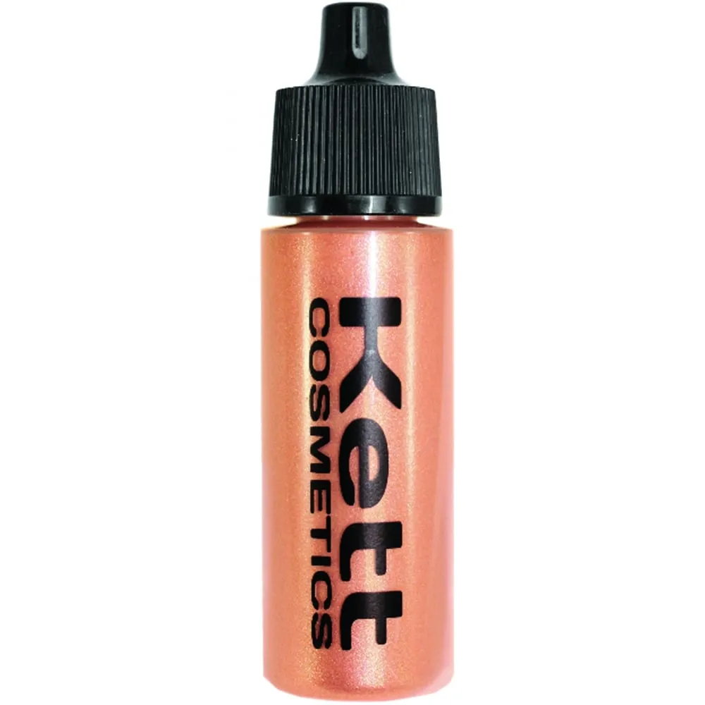 HYDRO LIQUID PIGMENTS