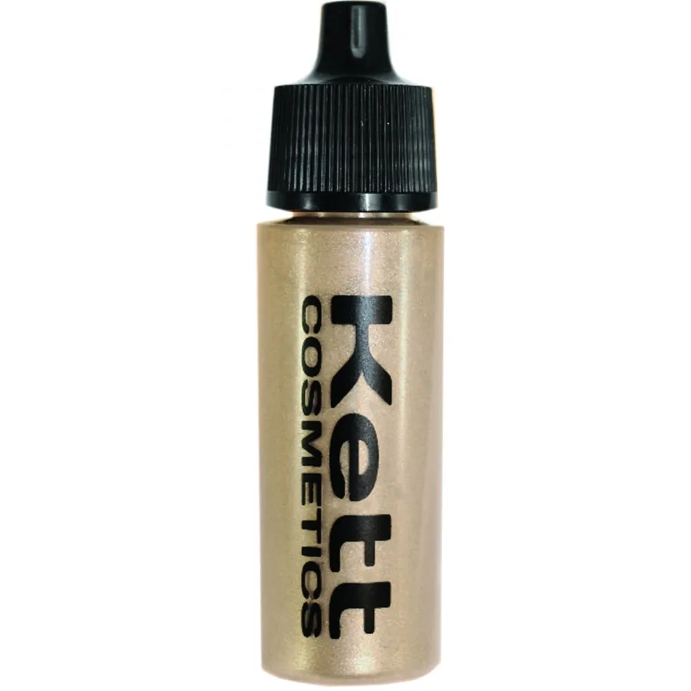 HYDRO LIQUID PIGMENTS