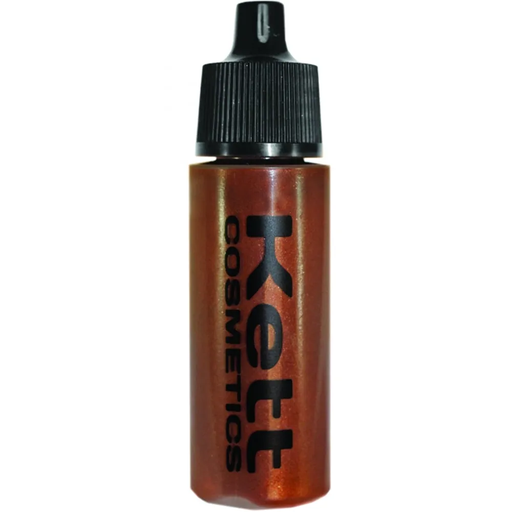 HYDRO LIQUID PIGMENTS