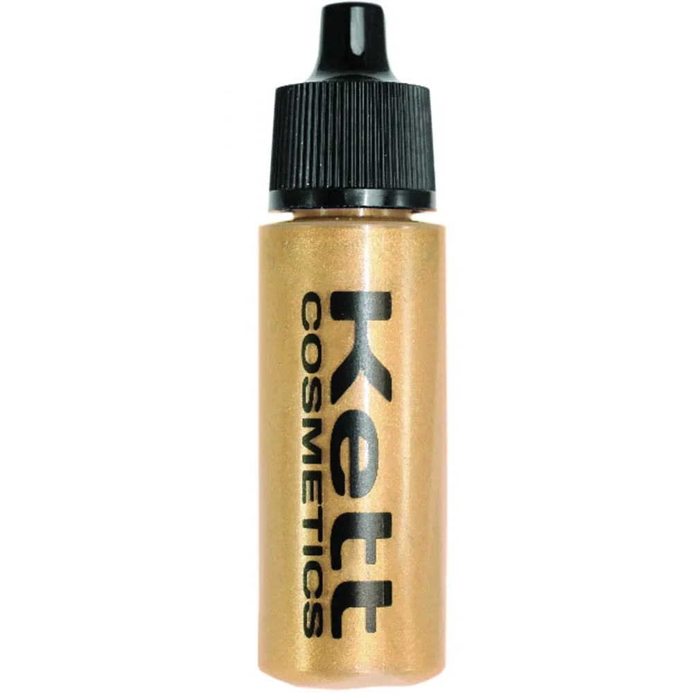 HYDRO LIQUID PIGMENTS