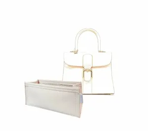 Inner Bag Organizer - Delvaux Brillant | 5 sizes