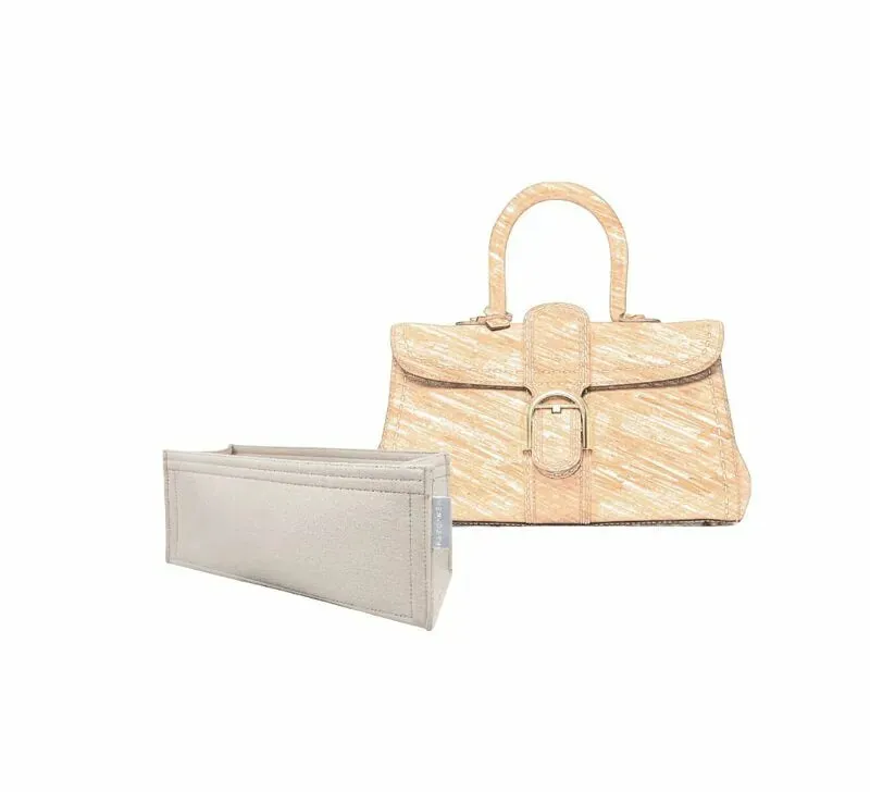 Inner Bag Organizer - Delvaux Brillant | 5 sizes