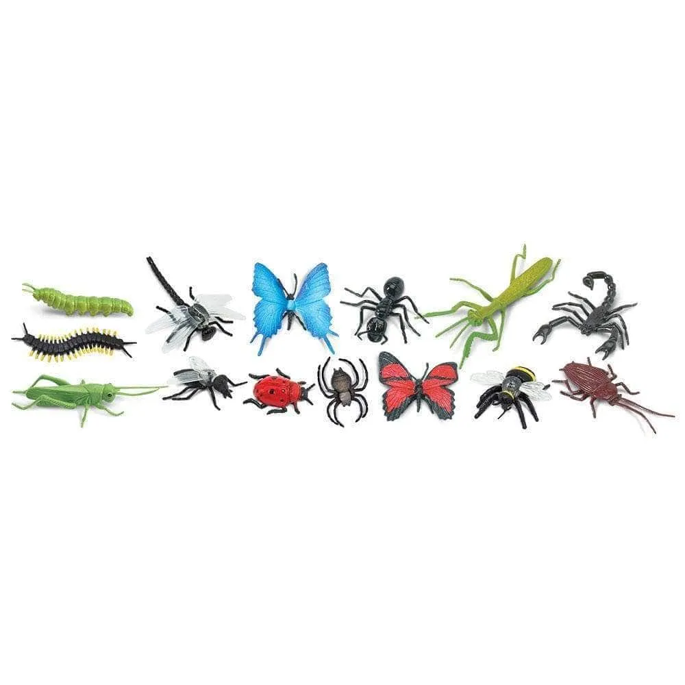 Insects Toob®