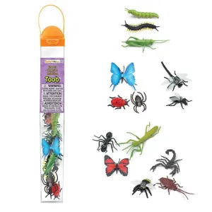 Insects Toob®